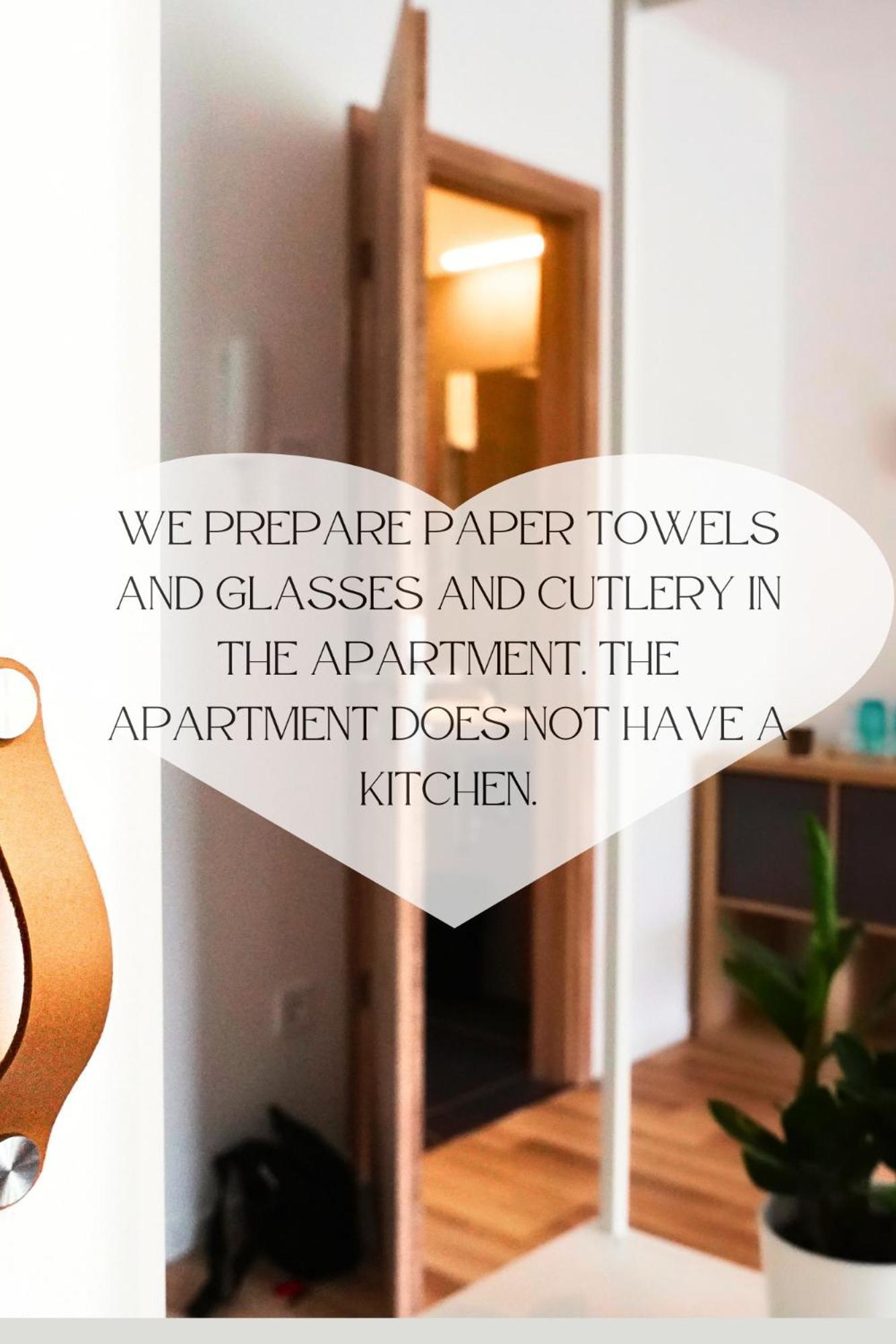 Matyas Corner Apartments Green Square Studio Apartment I Budapest Bagian luar foto
