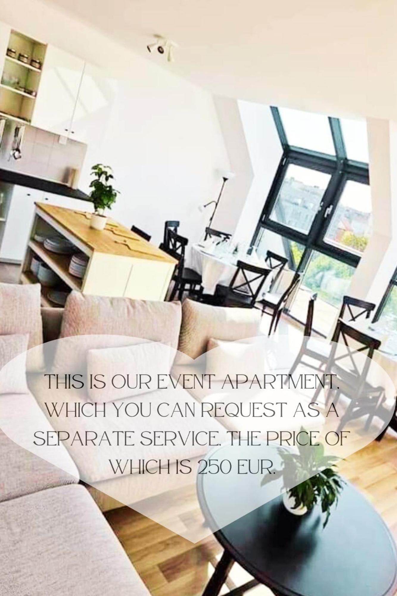 Matyas Corner Apartments Green Square Studio Apartment I Budapest Bagian luar foto